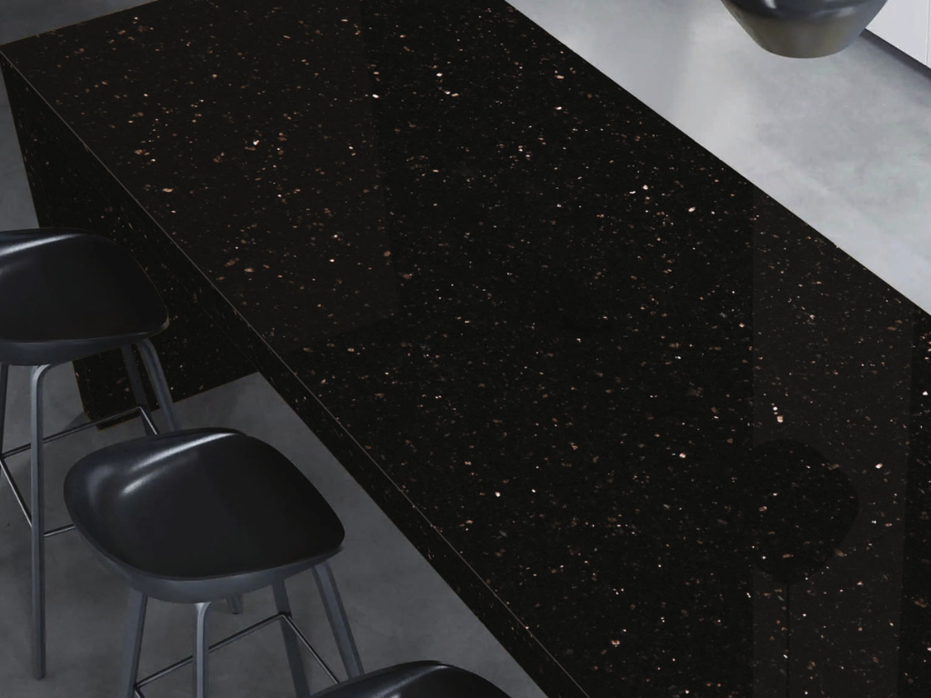 Granite