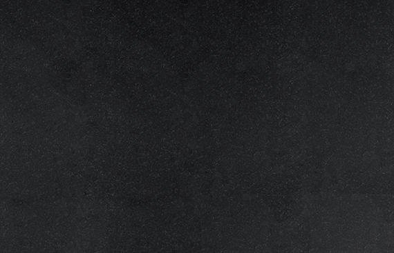 Rajasthan Black Granite