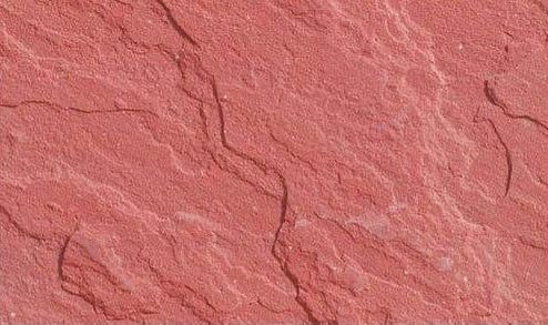 Kandla Grey Sandstone
