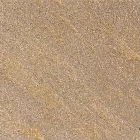 Teakwood Sandstone