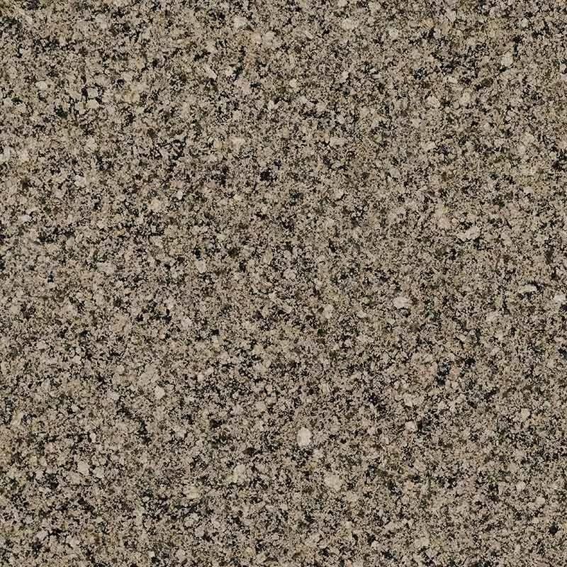 Hassan Green Granite