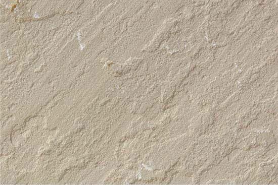Agra Red Sandstone