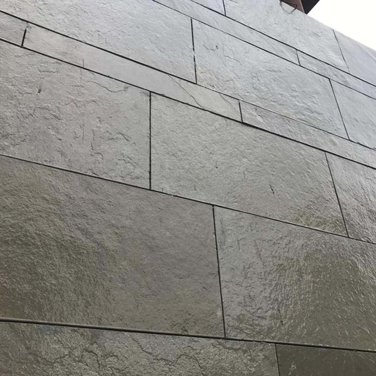 Grey Limestone