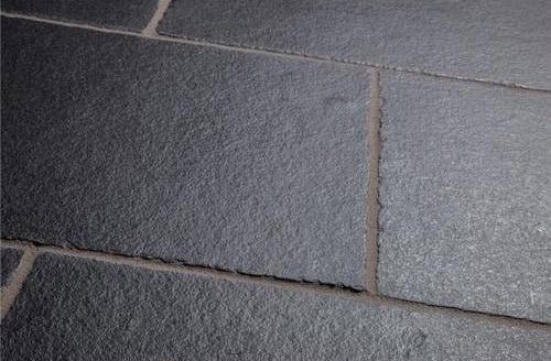 Kadappa Black Limestone