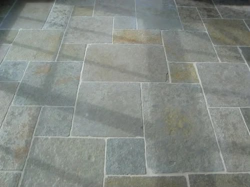 Natural Limestone