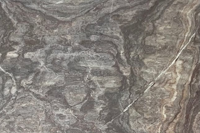 Sandstone Veneer