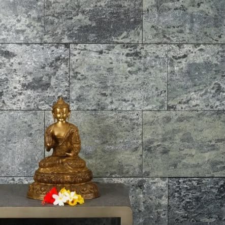 Natural Stone Veneer