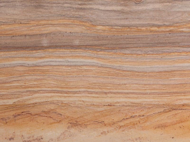 Mint Yellow Sandstone