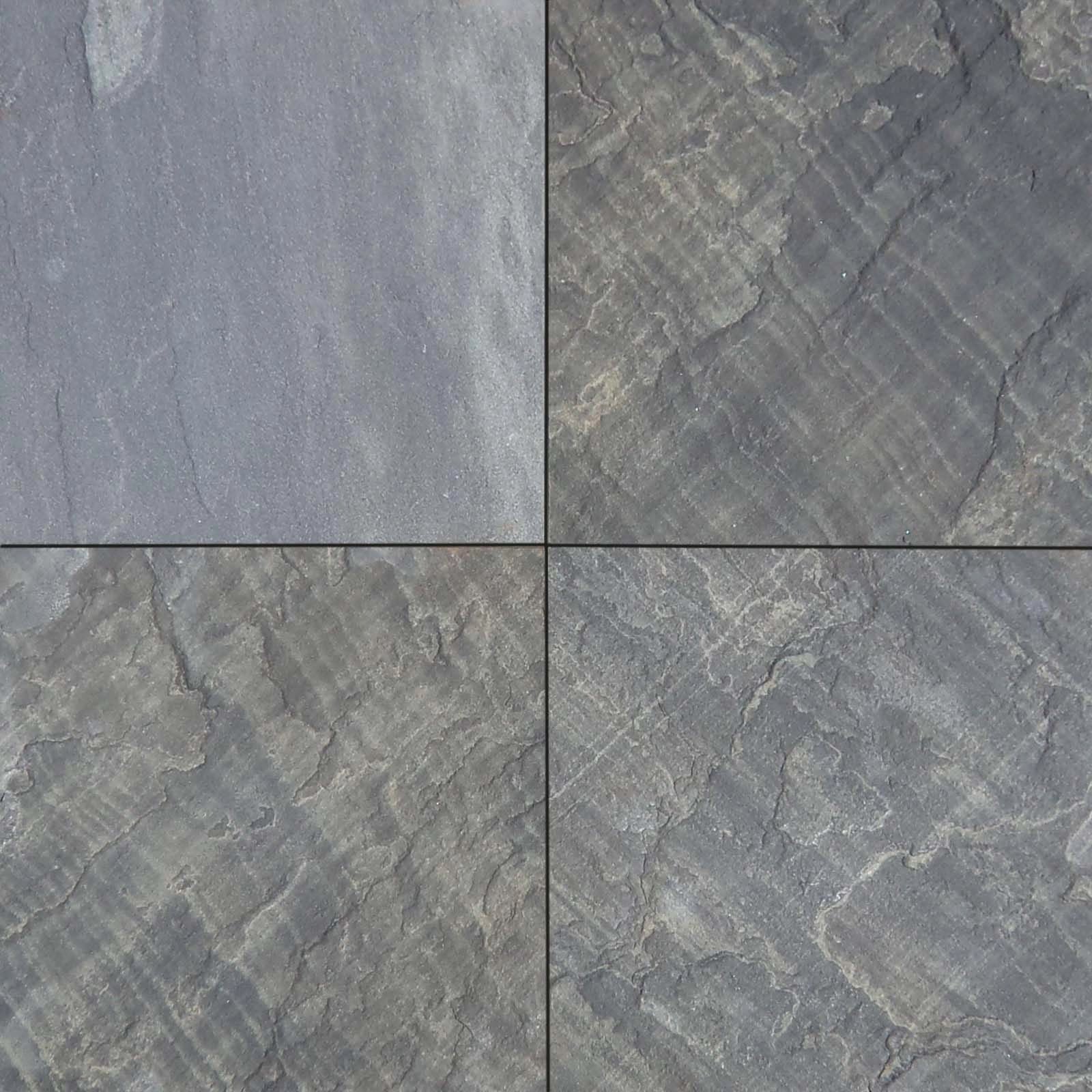 Rainbow Sandstone