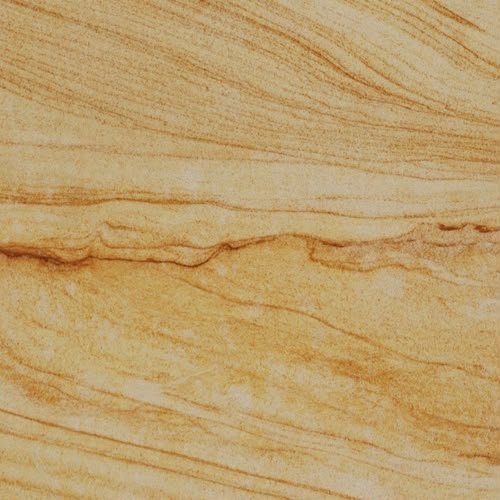Dholpur Beige Sandstone