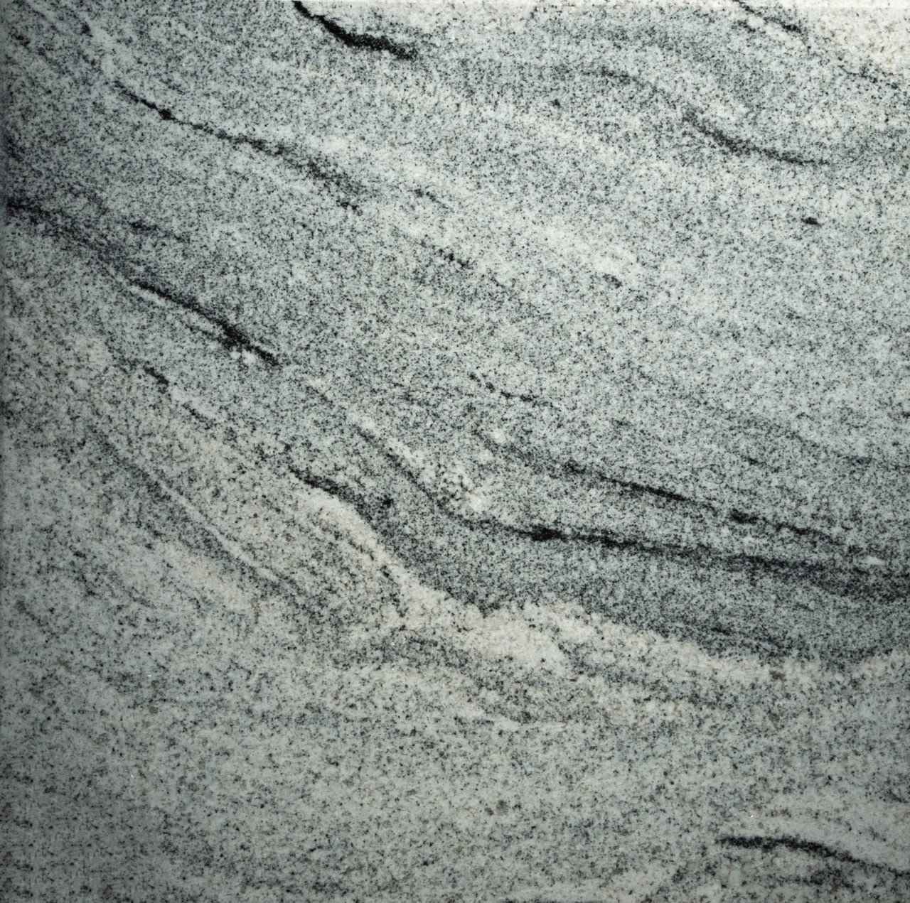 Colonial White Granite