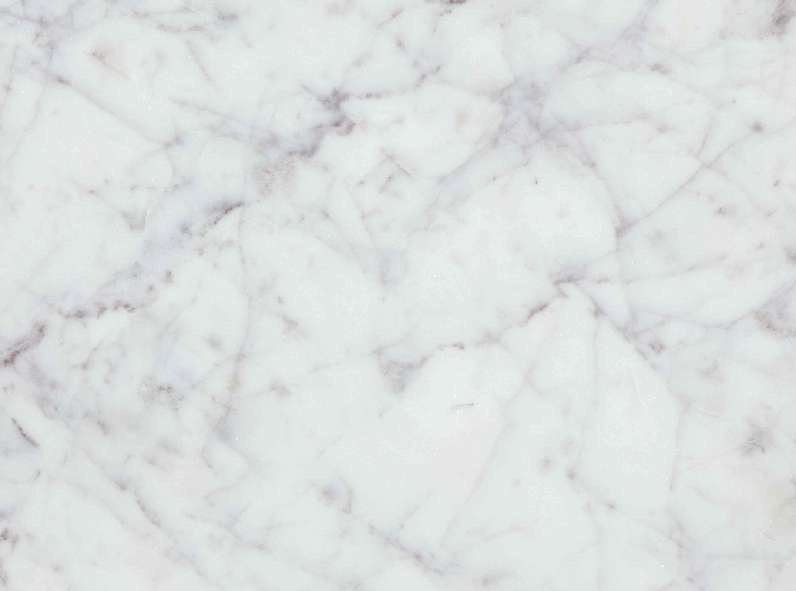 Banswara White Marble