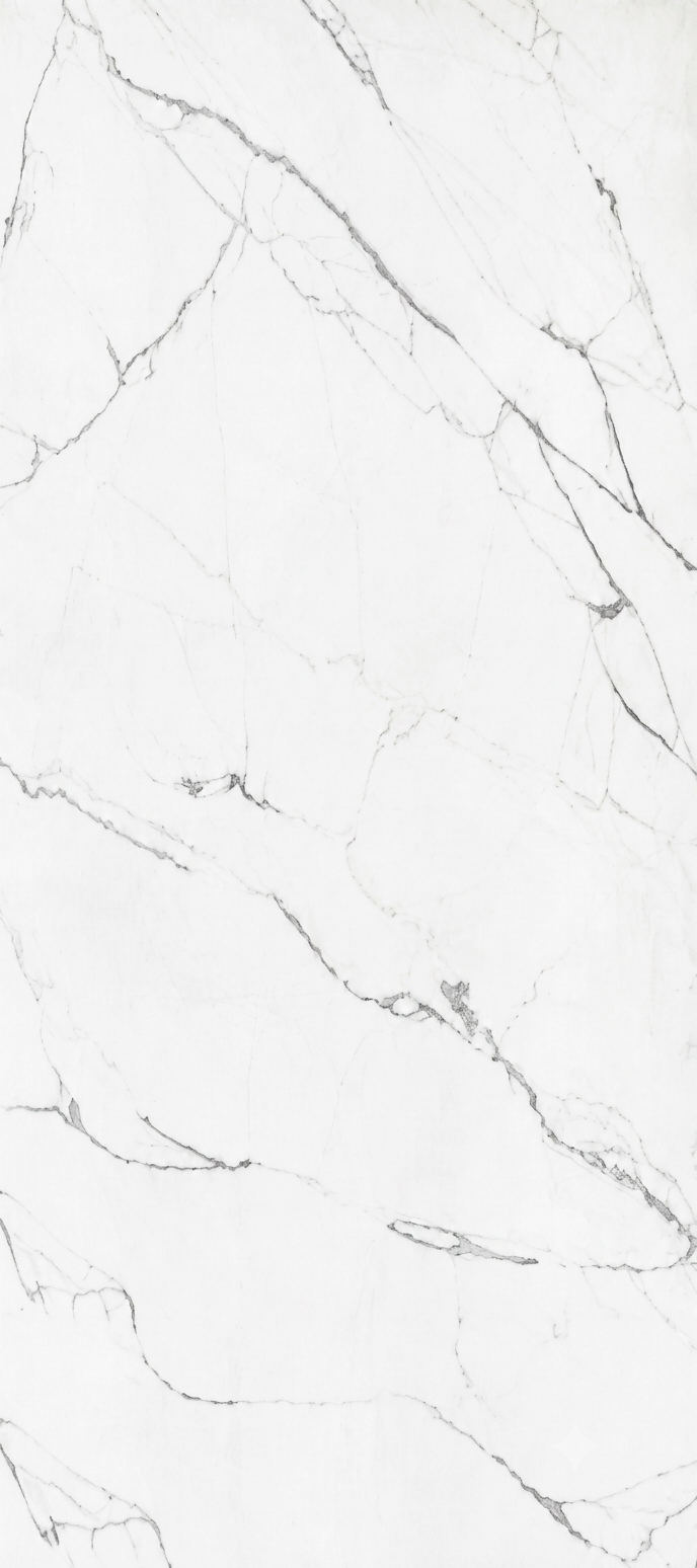 Calacatta Quartz