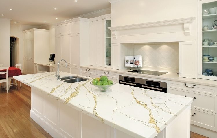 Quartz