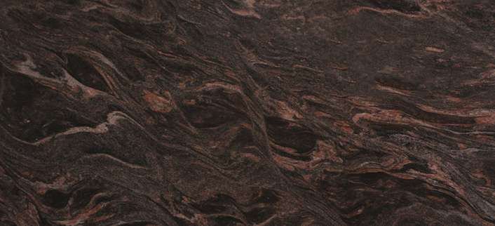 New Himalayan Blue Granite