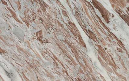 Millennium Grey Marble