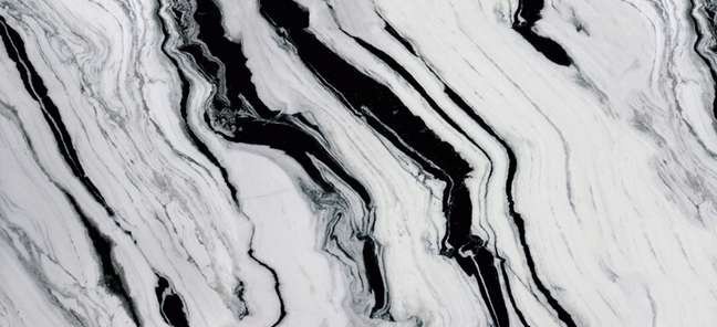 Marble