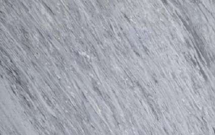 White Fantasy Marble